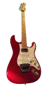 Stratocaster