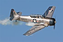 T-6 Texan