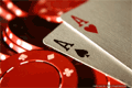 Texas HoldEm