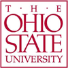 The OSU