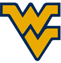 West Virginia Mountaineers