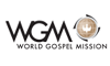 World Gospel Mission