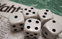 Yahtzee