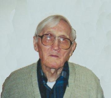 Lowell Leroy Somerlot