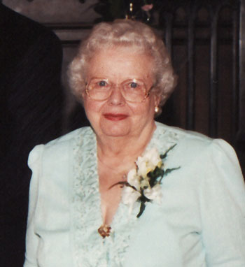 Martha F. Bachelder