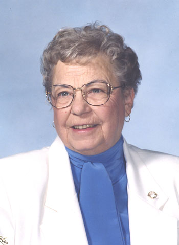 C. Maxine Murray Swartz