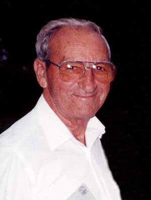 Arthur E. Lust Arthur E. Lust