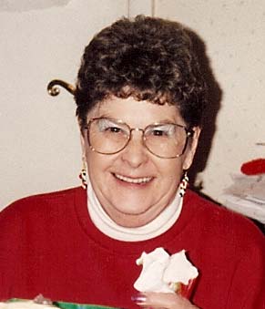 Margaret J. Miller