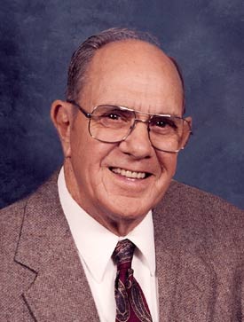 Arthur G. Price