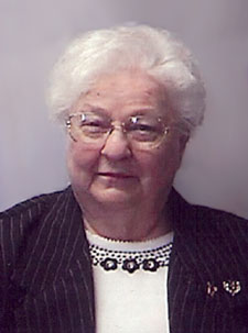 Mary L. Meddles
