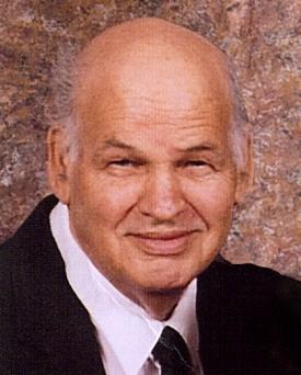 Kenneth “Kenny” Fuller Kenneth “Kenny” Fuller