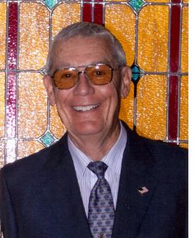 Elbert “Lee” Taylor Elbert “Lee” Taylor