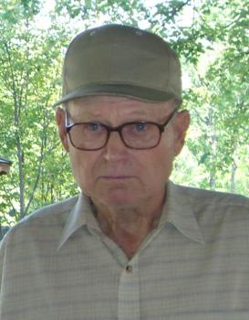 William B. Taylor William B. Taylor