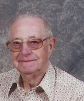 Herman H. Berry Herman H. Berry