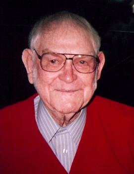 Delmar Eastman Delmar Eastman
