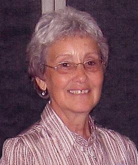 Karen E. Hamilton