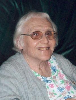 Lola L. Hull