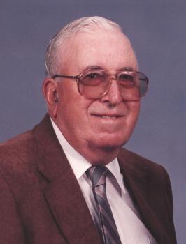 George W. Weaver