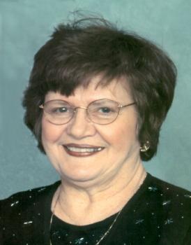 Nancy L. Davis