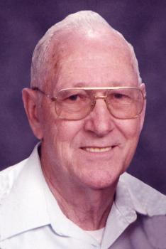 Glenn J. Hines Glenn J. Hines