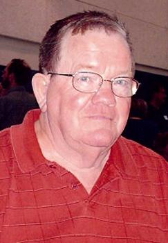 James D. “Jim” Fields