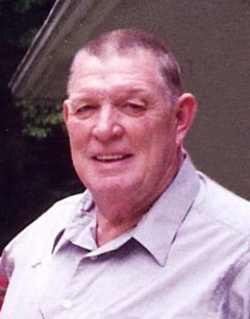 James S. James S.