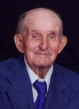 Stanley E. Juzwiak
