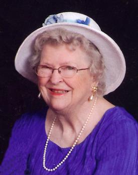 Mary Patricia “Pat” Middlesworth Juzwiak Mary Patricia “Pat” Middlesworth Juzwiak
