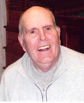 Jerry W. Adams