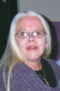 Linda Thompson Linda Thompson