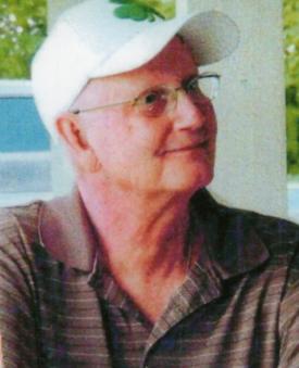 Martin “Les” Peck Martin “Les” Peck