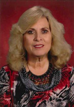 Cheryl Lynn Oehler Cheryl Lynn Oehler