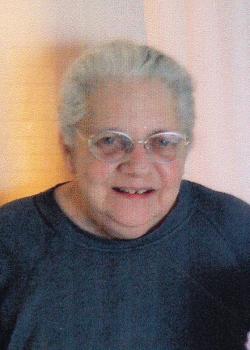 Joyce D. Skinner