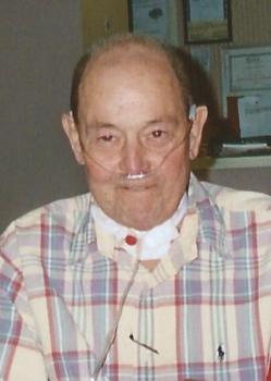 Philip L. Fields Philip L. Fields