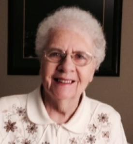 Erma “Jane” Ellinwood Wheeler Ratterman