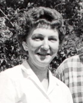 Iris J. Hardin Iris J. Hardin