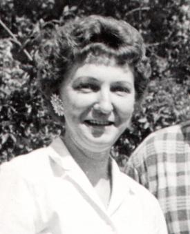 Iris J. Hardin