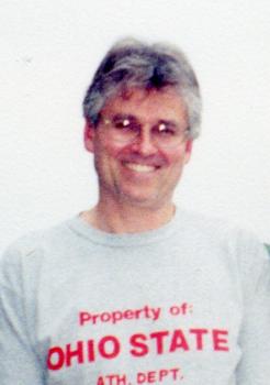 Timothy E. Meyer