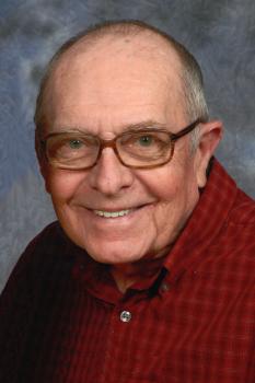 Merrill Eston Williams Merrill Eston Williams