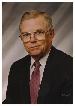 Richard V. Lukens