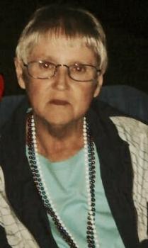 Donna M. Simpson Donna M. Simpson