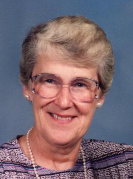 Juanita Olsheski