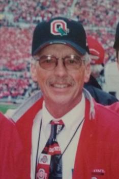 Ronald L. Malone Ronald L. Malone