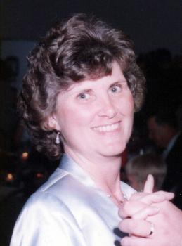 Lori Ann Skeens