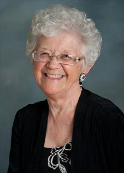 Dr. Carol S. Kelly