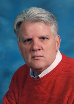 Michael R. “Mick” Potts