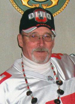 Joseph W. Ingle Joseph W. Ingle