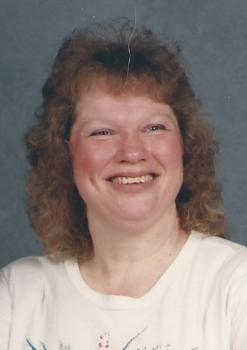 Joyce E. Clevenger