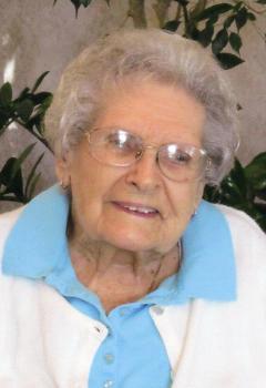 Virginia E. Virginia E.
