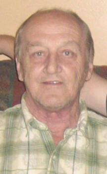 Richard A. Smith Sr. Richard A. Smith Sr.